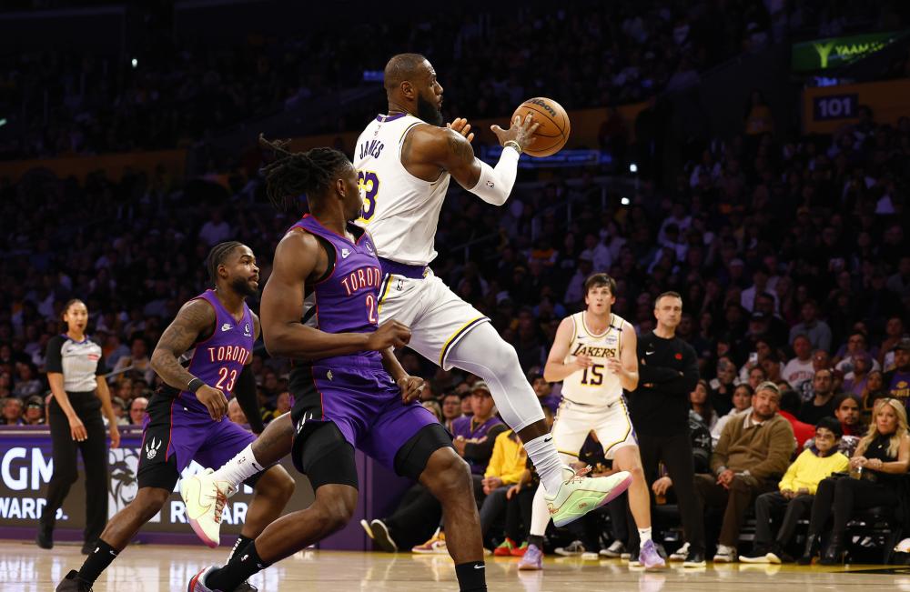 还需具备高 还需具备高