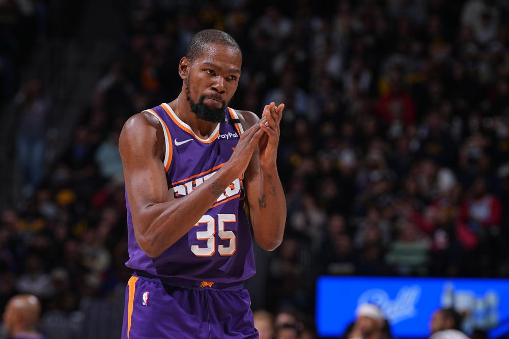 据并不突出 据并不突出